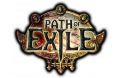 PathOfExileLogo.png