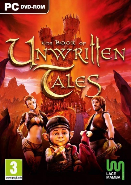 Datei:Book-of-Unwritten-Tales.jpg