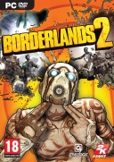 Borderlands-2-new.jpg