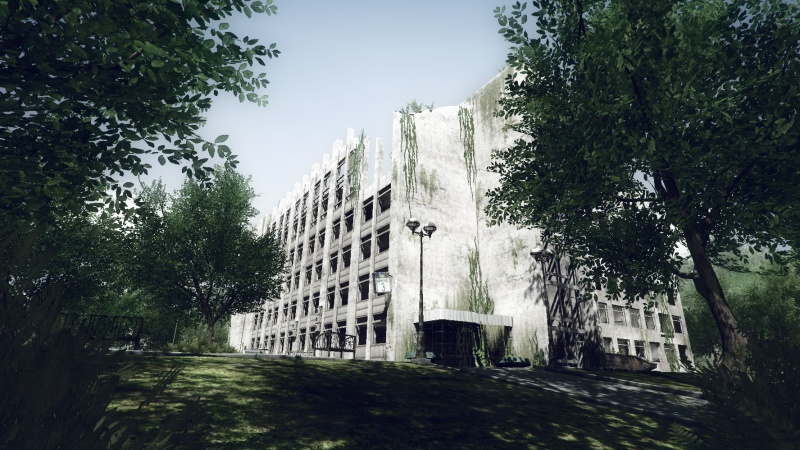 Datei:Steamworkshop webupload previewfile 97293280 preview (5).jpg