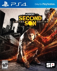 InFamous Second Son.jpg