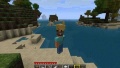 LP-Minecraft-thumb-105.jpg