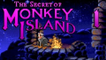 LP-MonkeyIsland1-thumb-001.png