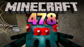 LP-Minecraft-thumb-478.png