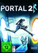 Portal2-cover.jpg