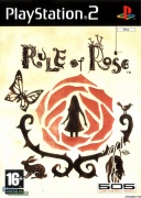 RuleofRoseCover.jpg