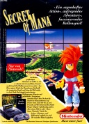 SecretofMana Cover.jpg