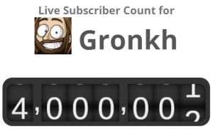 4 Millionen Abonnenten.png