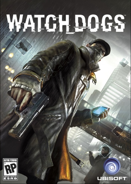Datei:Watch Dogs.jpg