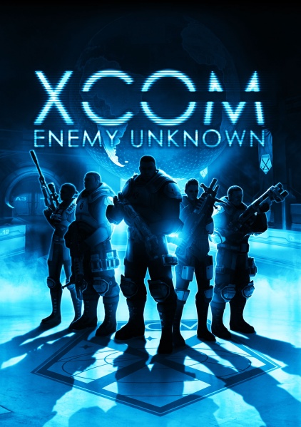 Datei:XCOM Enemy Unknown.jpg