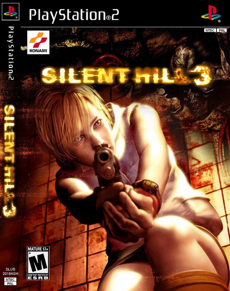 Datei:Silent-Hill-3.jpg