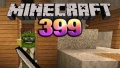 LP-Minecraft-thumb-399.jpg