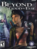 Beyond-Good-and-Evil.jpg