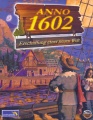 Anno 1602.jpg