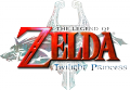 Zelda Twilight Princess.png